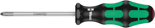 Facom PH2 Skruetrækker 100 mm klinge