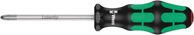 Facom PH2 Skruetrækker 100 mm klinge
