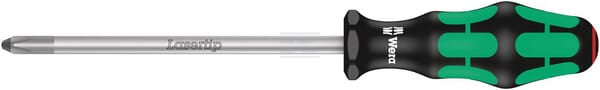Facom Skruetrækker PH3 x 150 mm