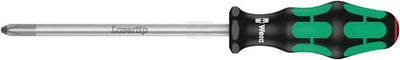 Facom Skruetrækker PH3 x 150 mm