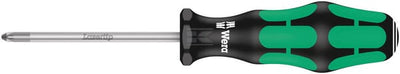 Facom Skruetrækker PZ1x180 mm Pozidriv