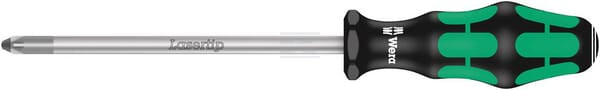 Facom Skruetrækker PZ3x150 mm, Pozidriv