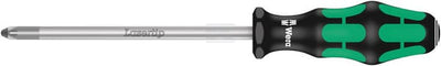 Facom Skruetrækker PZ3x150 mm, Pozidriv