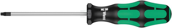 Facom Torx Skruetrækker T20x100 mm