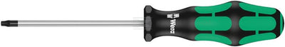 Facom Torx Skruetrækker T20x100 mm