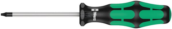 Facom Torx Skruetrækker TX6 x 60 mm