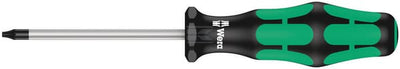 Facom Torx Skruetrækker TX6 x 60 mm