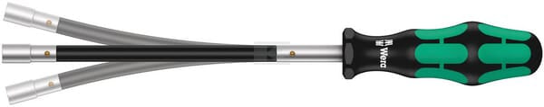 Facom Fleksibel Topskruetrækker 6,0 mm