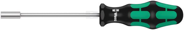 Facom Topskruetrækker 5x125 mm, Wera 395-type