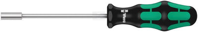 Facom Topskruetrækker 5x125 mm, Wera 395-type