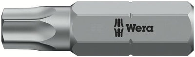 Facom TX30x25 Bits til Torx-skruer