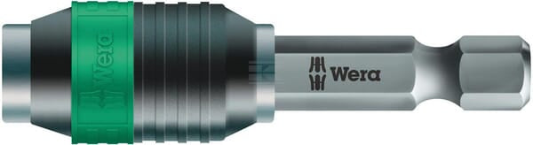 Facom Rapidaptor Universalholder til bits