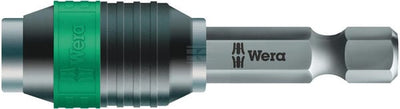 Facom Rapidaptor Universalholder til bits