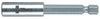 Facom Universal Bitsholder – Magnetisk