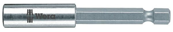Facom Universal Bitsholder – Magnetisk