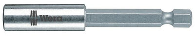Facom Universal Bitsholder – Magnetisk
