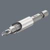 Facom Universal Bitsholder – Magnetisk