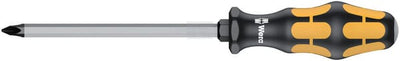 Facom Skruetrækker PH3x150 mm