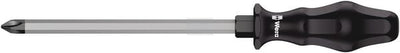 Facom Skruetrækker PH4x200 mm