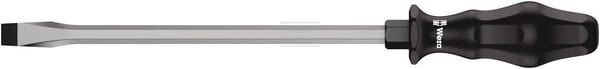 Facom Mejselskruetrækker 14x250 mm – Slagfast