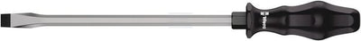 Facom Mejselskruetrækker 14x250 mm – Slagfast