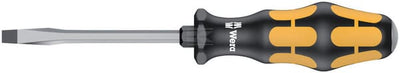 Facom Skruetrækker Lige Kærv 1,0 x 5,5 x 100 mm