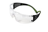 3M Sikkerhedsbriller med +1,5 diopter læseglas