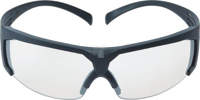 3M SecureFit Beskyttelsesbrille Indoor/Outdoor