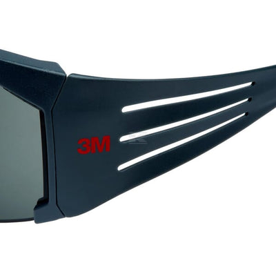 3M SecureFit SF611AS Polariseret Sikkerhedsbriller