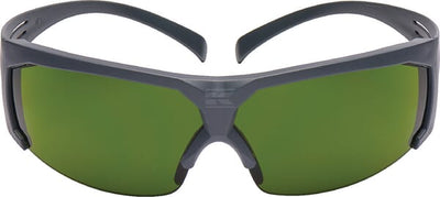 3M SecureFit SF630AS IR Beskyttelsesbrille