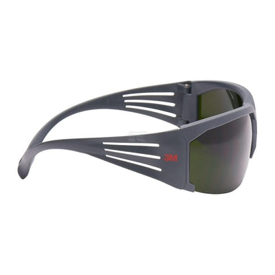 3M SecureFit SF650AS IR Beskyttelsesbrille