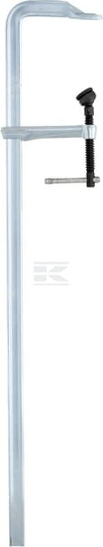 Facom Skruetvinge SGM 1000/140 High-performance
