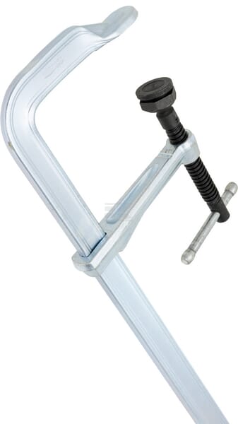 Facom Skruetvinge SGM 1000/140 High-performance