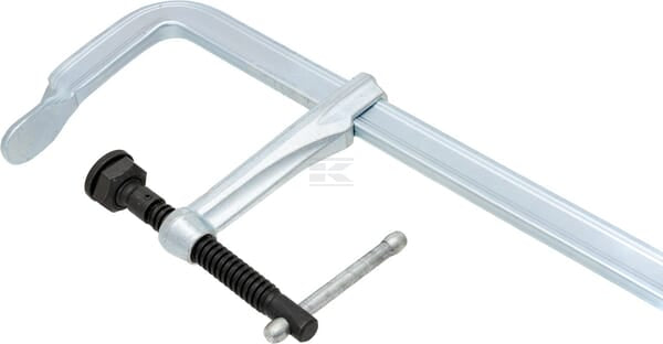 Facom Skruetvinge SGM 1000/140 High-performance