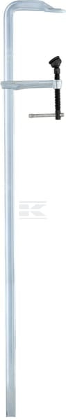 Facom Skruetvinge SGM 1250/140, High-performance