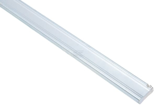 Facom Skruetvinge SGM 1250/140, High-performance