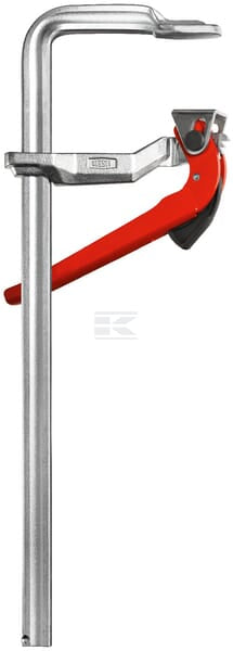 Facom Håndtag holder SGHS 300/140