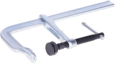 Facom Skruetvinge SGM 300/140 High-performance
