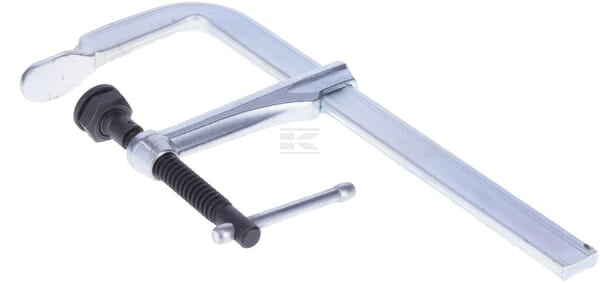 Facom Skruetvinge SGM 300/140 High-performance