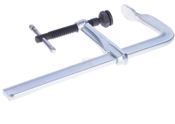 Facom Skruetvinge SGM 300/140 High-performance