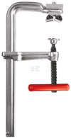 Bessey KombiKlamp SG-VAD 300/120 Skruetvinge