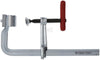 Bessey KombiKlamp SG-VAD 300/120 Skruetvinge
