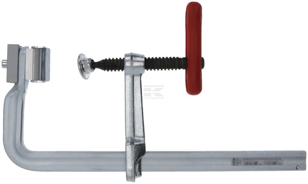 Bessey KombiKlamp SG-VAD 300/120 Skruetvinge