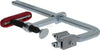 Bessey KombiKlamp SG-VAD 300/120 Skruetvinge