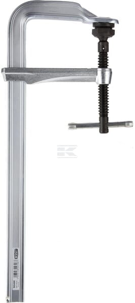 Facom Skruetvinge SGM 400/140 High-performance