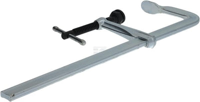 Facom Skruetvinge SGM 500/140 High-performance