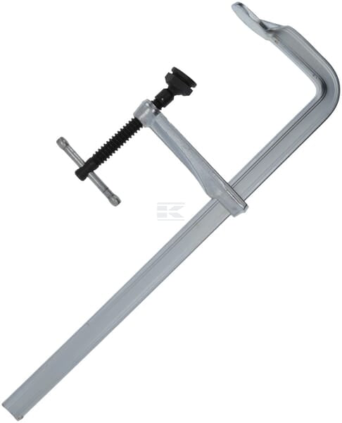 Facom Skruetvinge SGM 500/140 High-performance