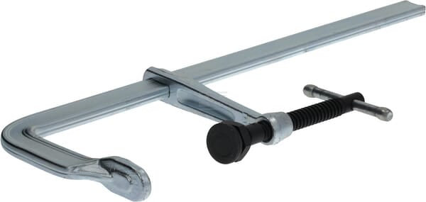 Facom Skruetvinge SGM 500/140 High-performance