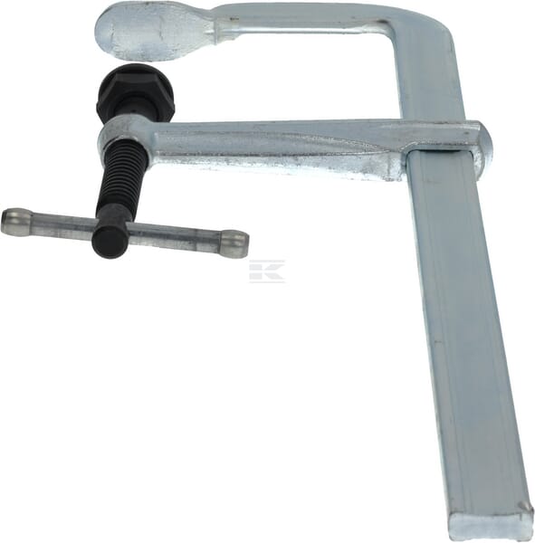 Facom Skruetvinge SGM 500/140 High-performance