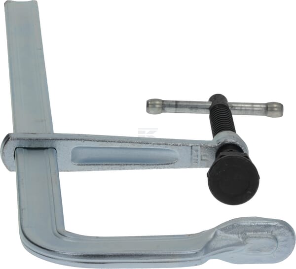Facom Skruetvinge SGM 500/140 High-performance